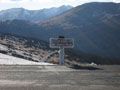 cold up here.JPG